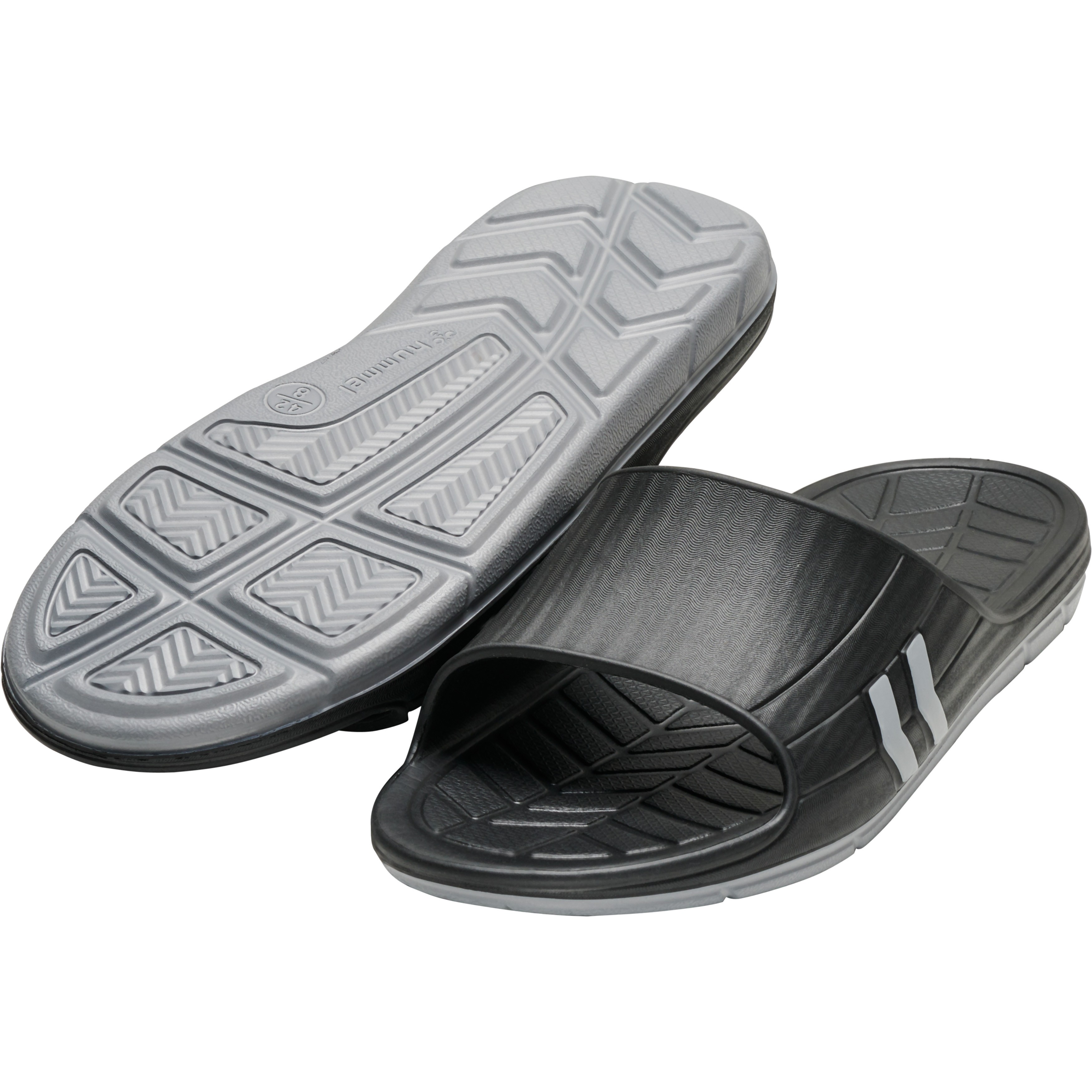 Hummel Badeschuhe Nielsen