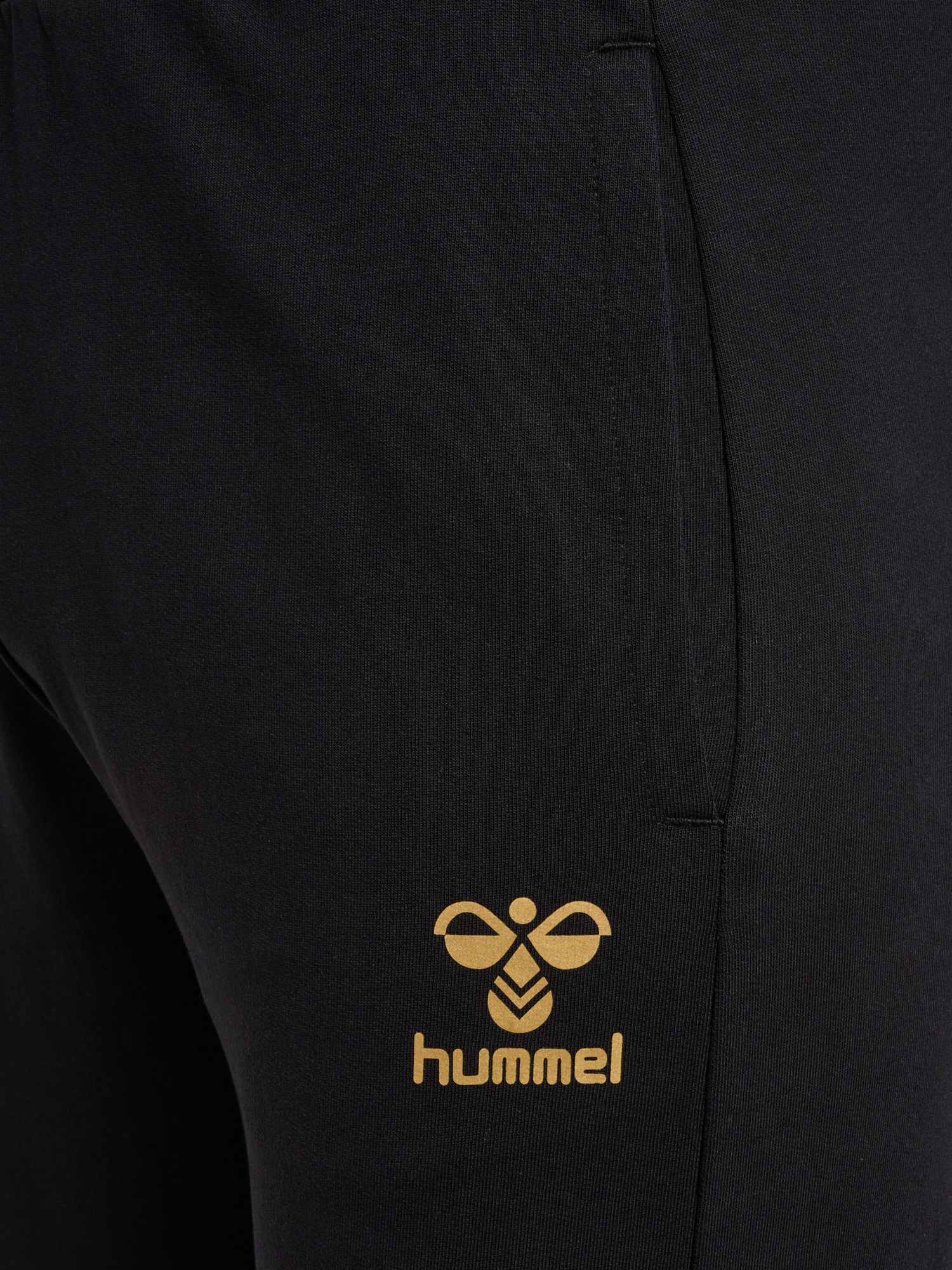 Hummel Hose EM 24