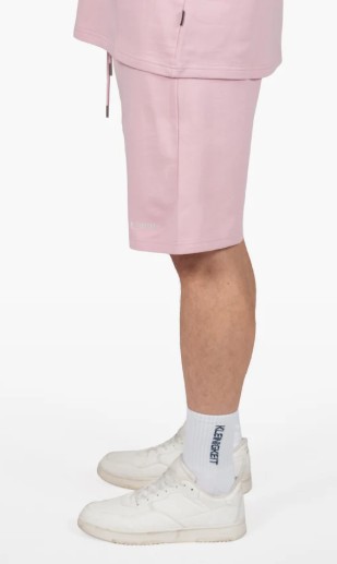 Kleinigkeit Sticki Micki Shorts