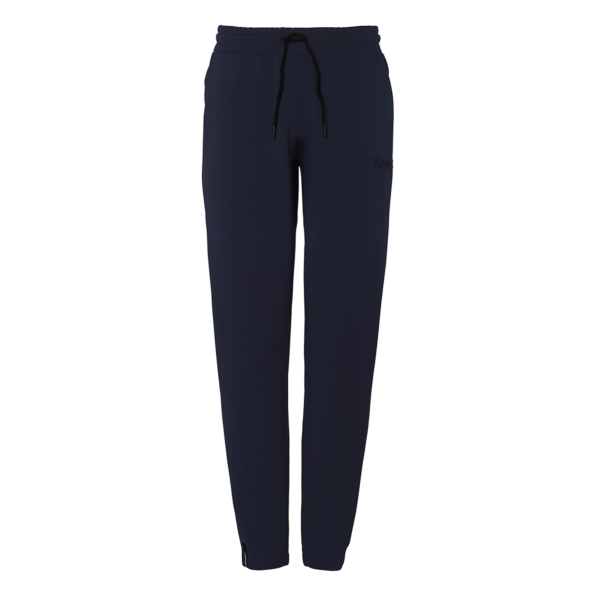 Kempa STMNT Hose Kinder