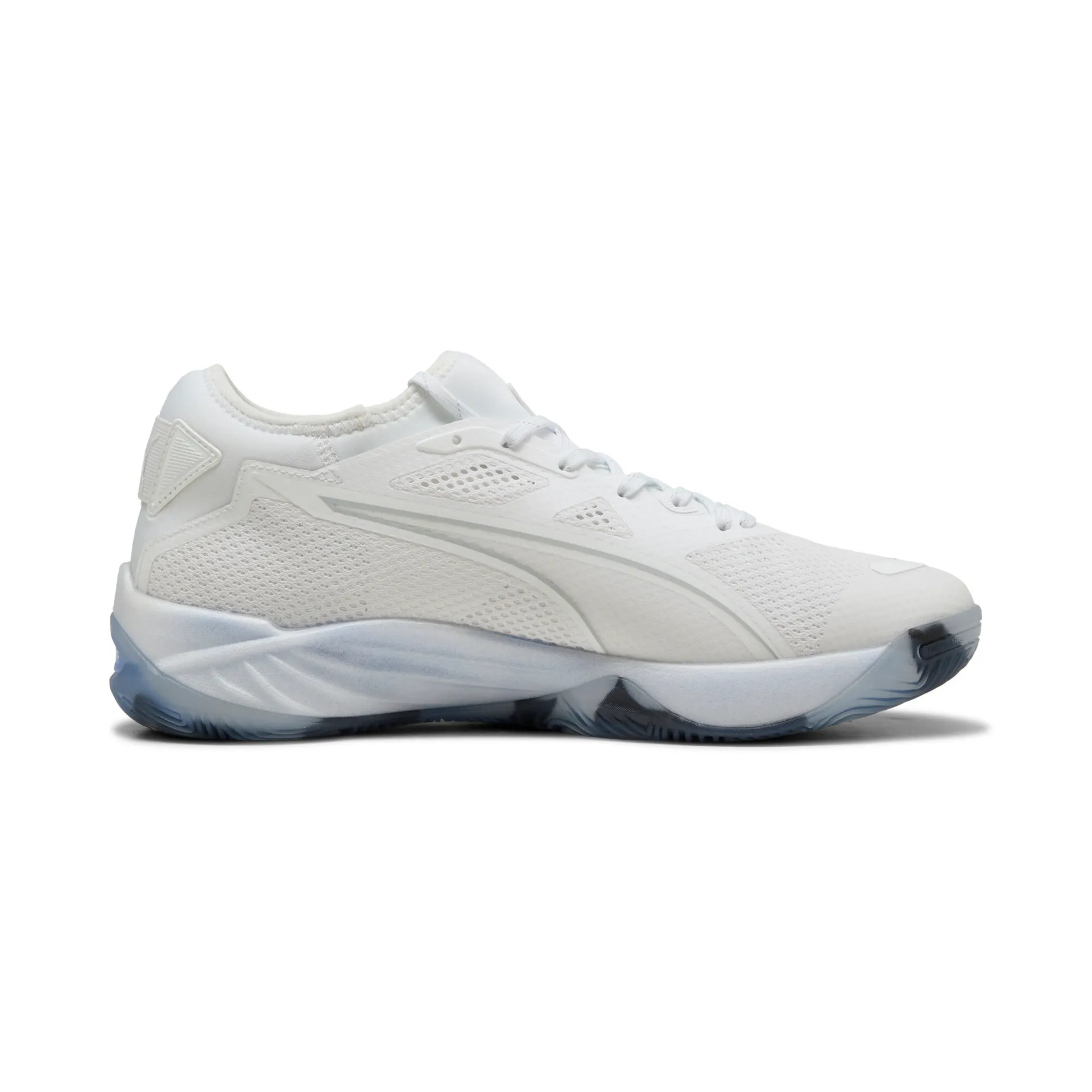 Puma Handballschuhe Eliminate Nitro SQD 4