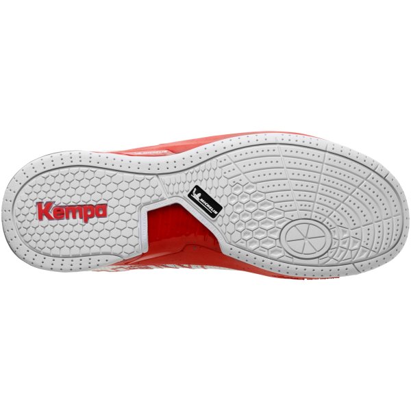 Kempa Handballschuhe Attack One 2.0