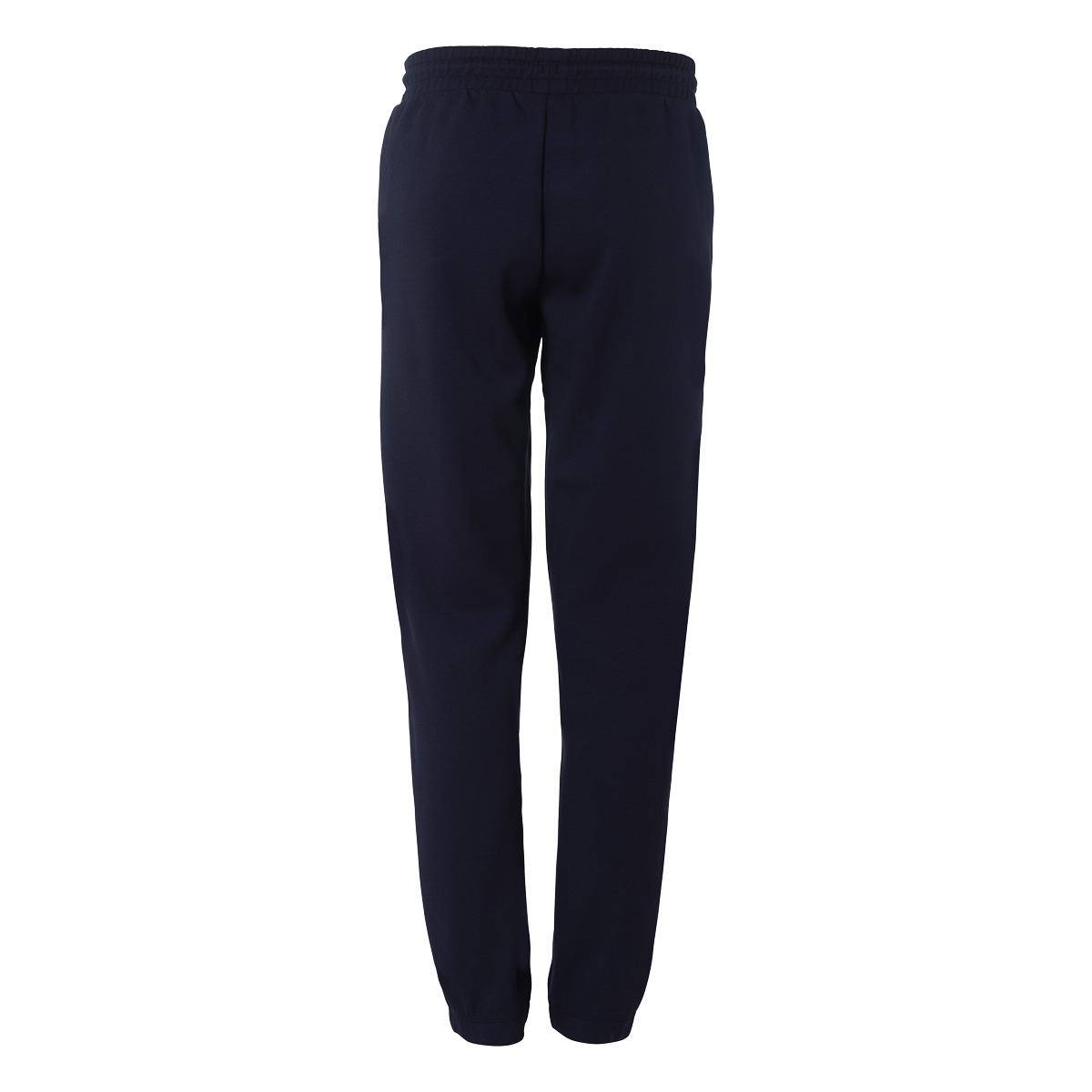 Kempa STMNT Hose Kinder