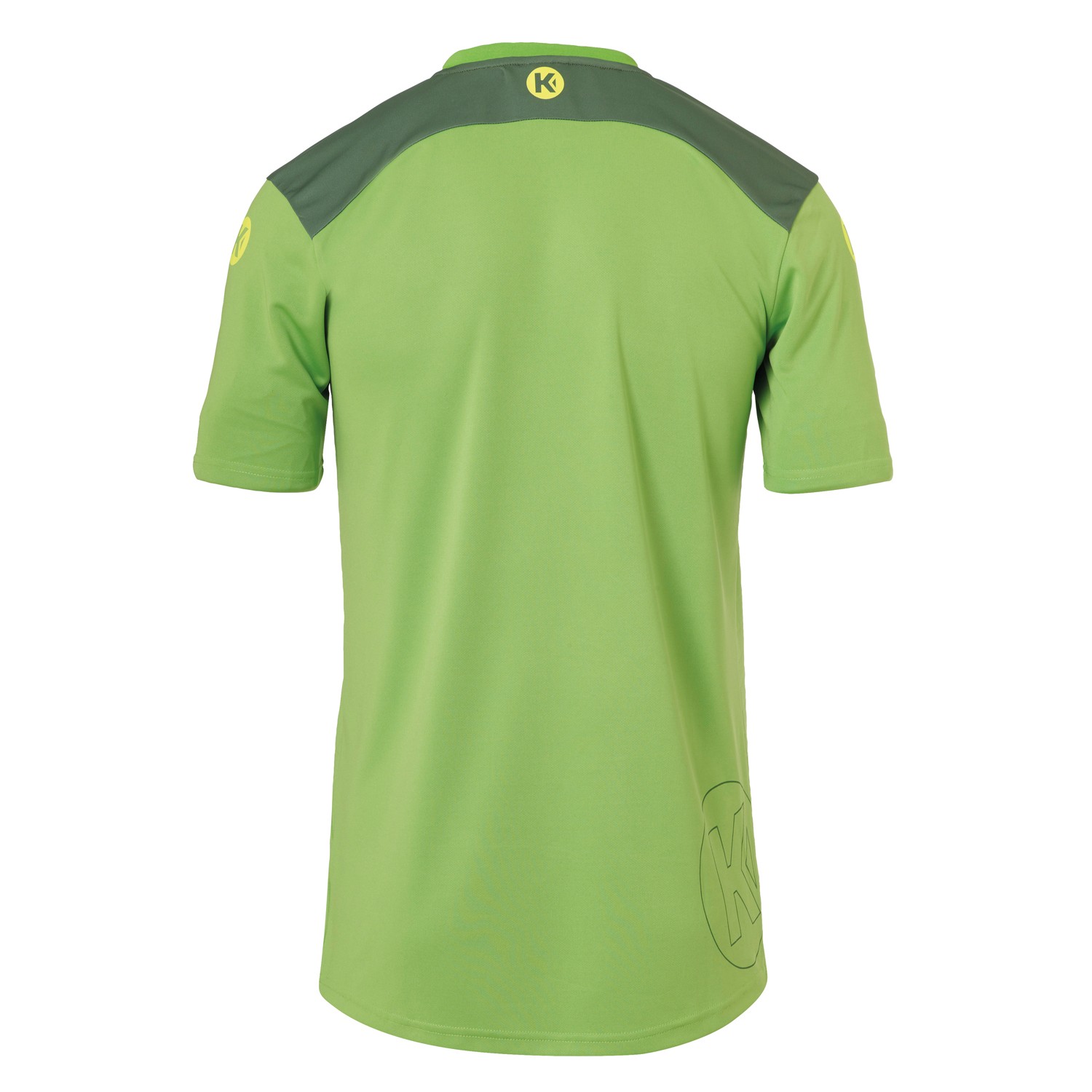 Kempa Emotion 2.0 Trikot