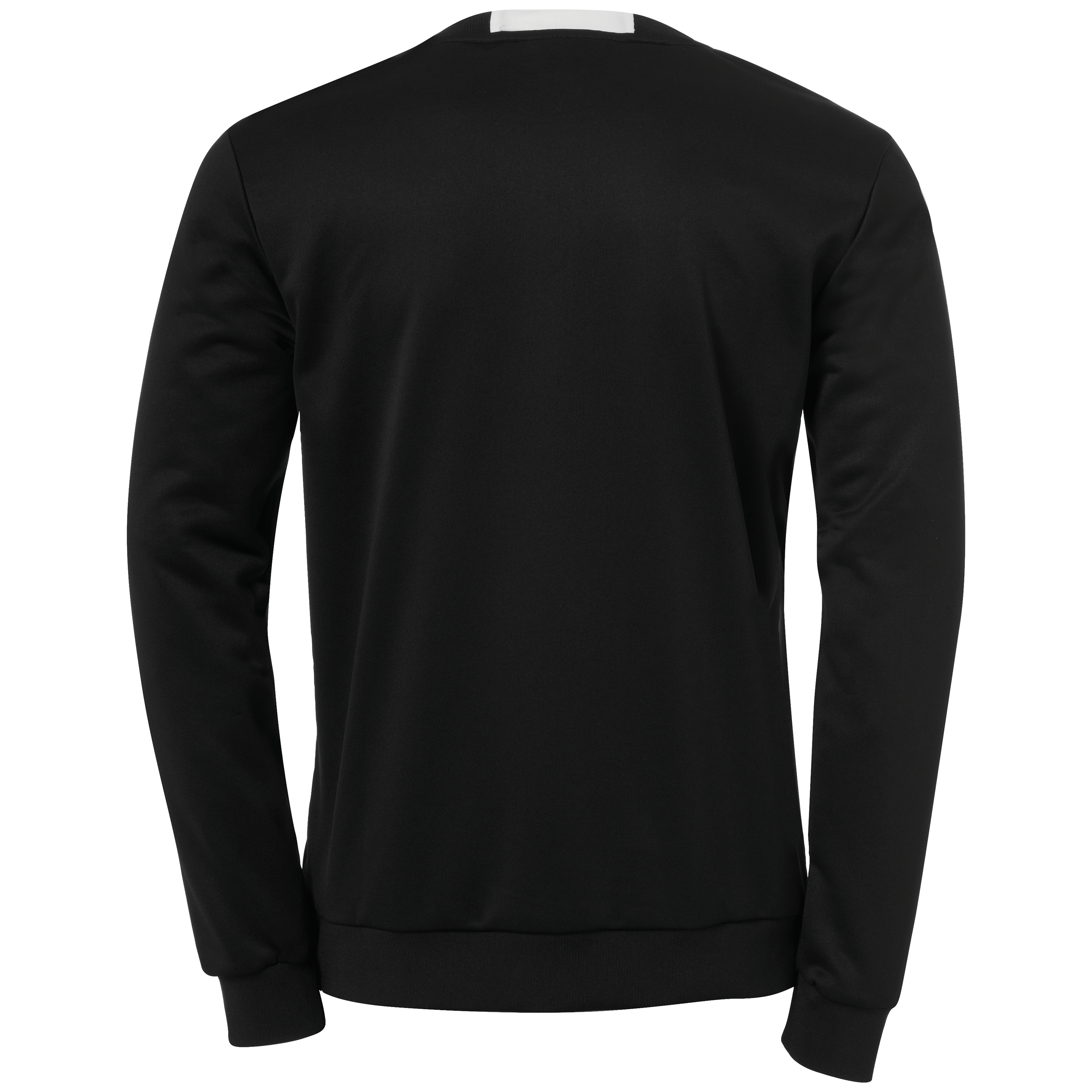 Kempa Player Training Top