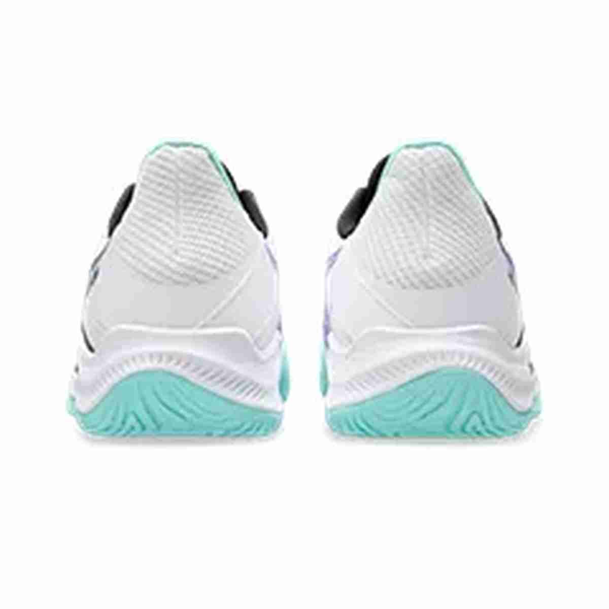 Asics Handballschuhe Blade FF 2