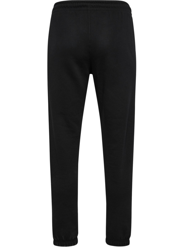 Hummel Loose Bee Hose Unisex