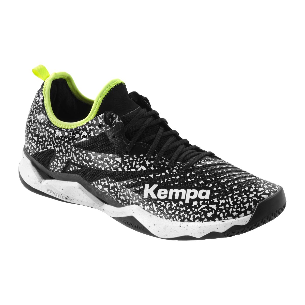 Kempa Handballschuhe Wing Lite 2.0