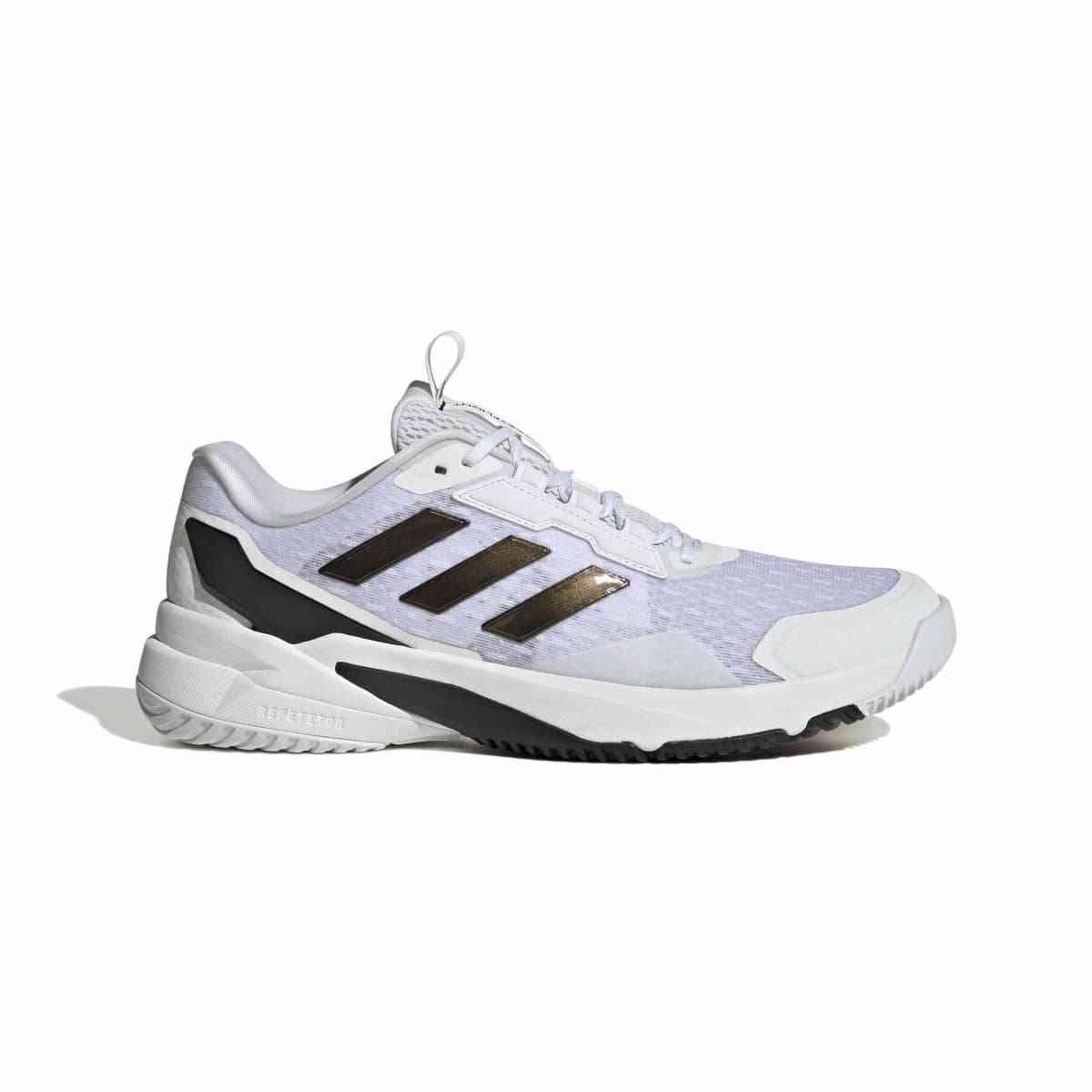 Adidas Handballschuhe Crazyflight 6