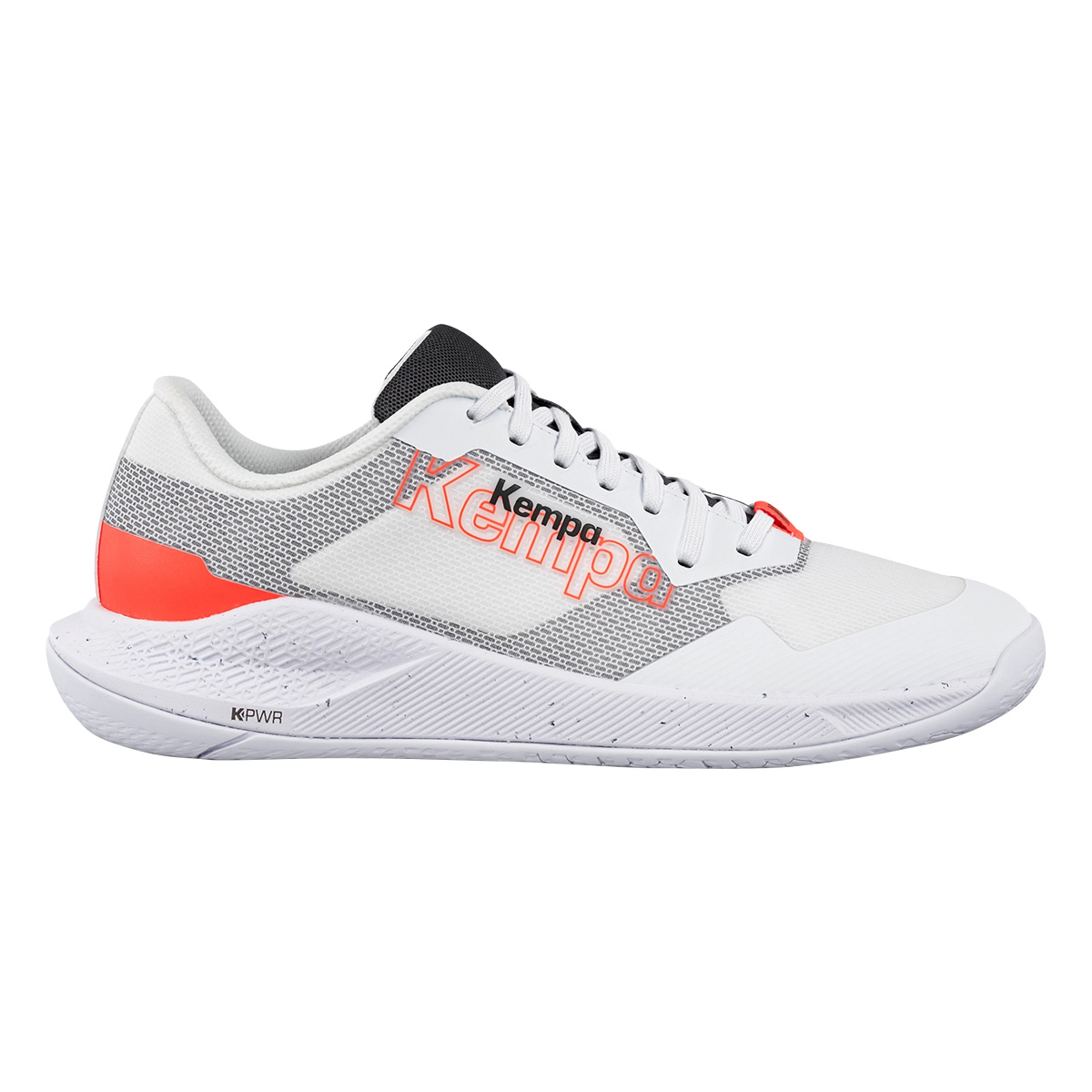 Kempa Handballschuhe Kourtfly Two