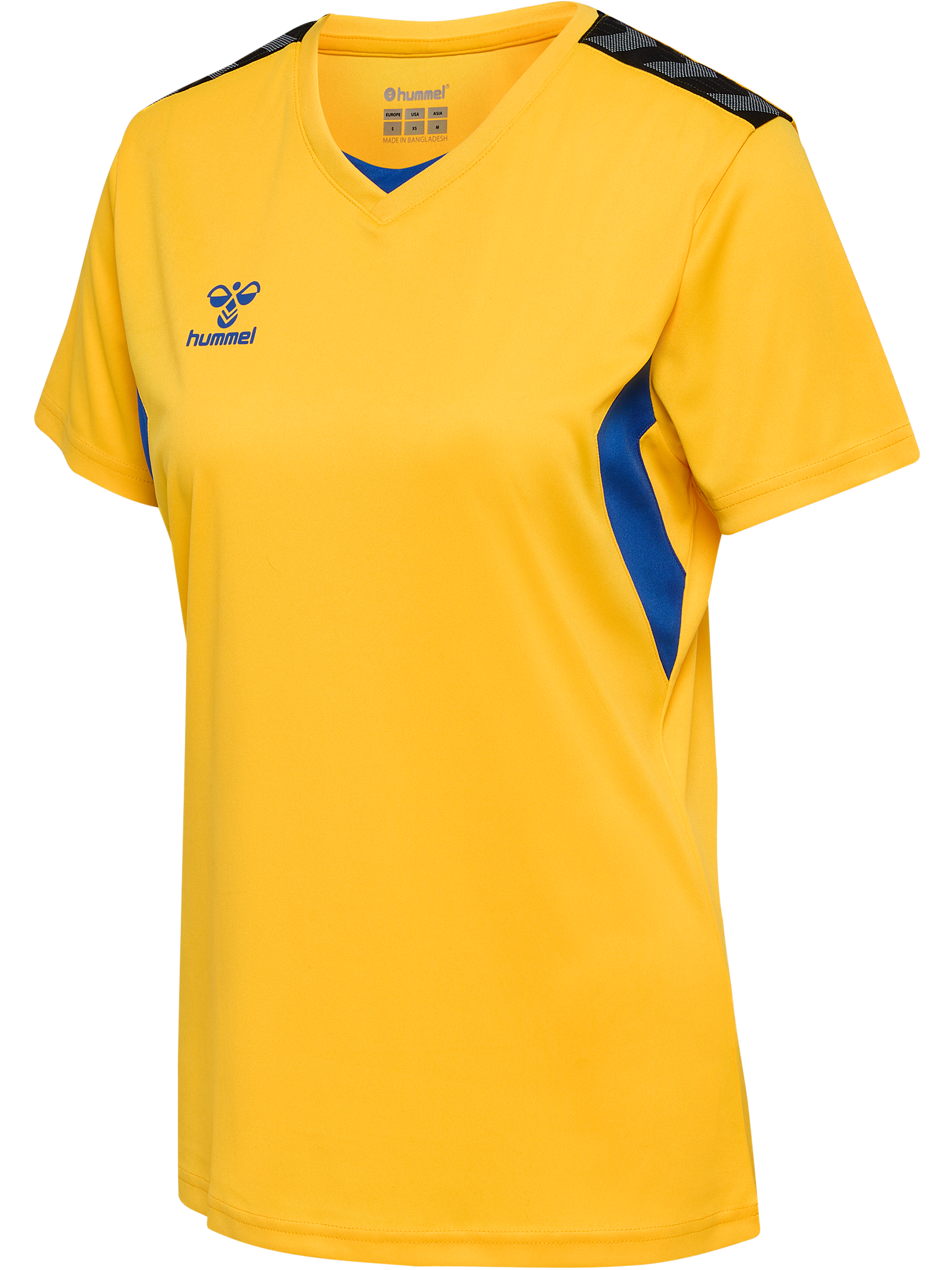 Hummel Authentic PL Trikot Damen