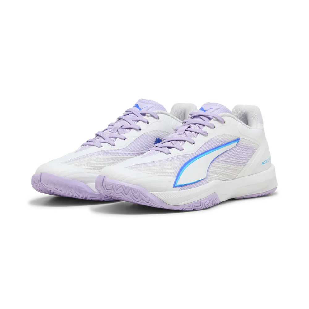 Puma Handballschuhe Accelerate Turbo 5 Damen