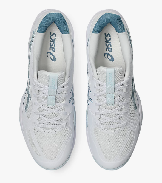 Asics Handballschuhe Blade FF 2