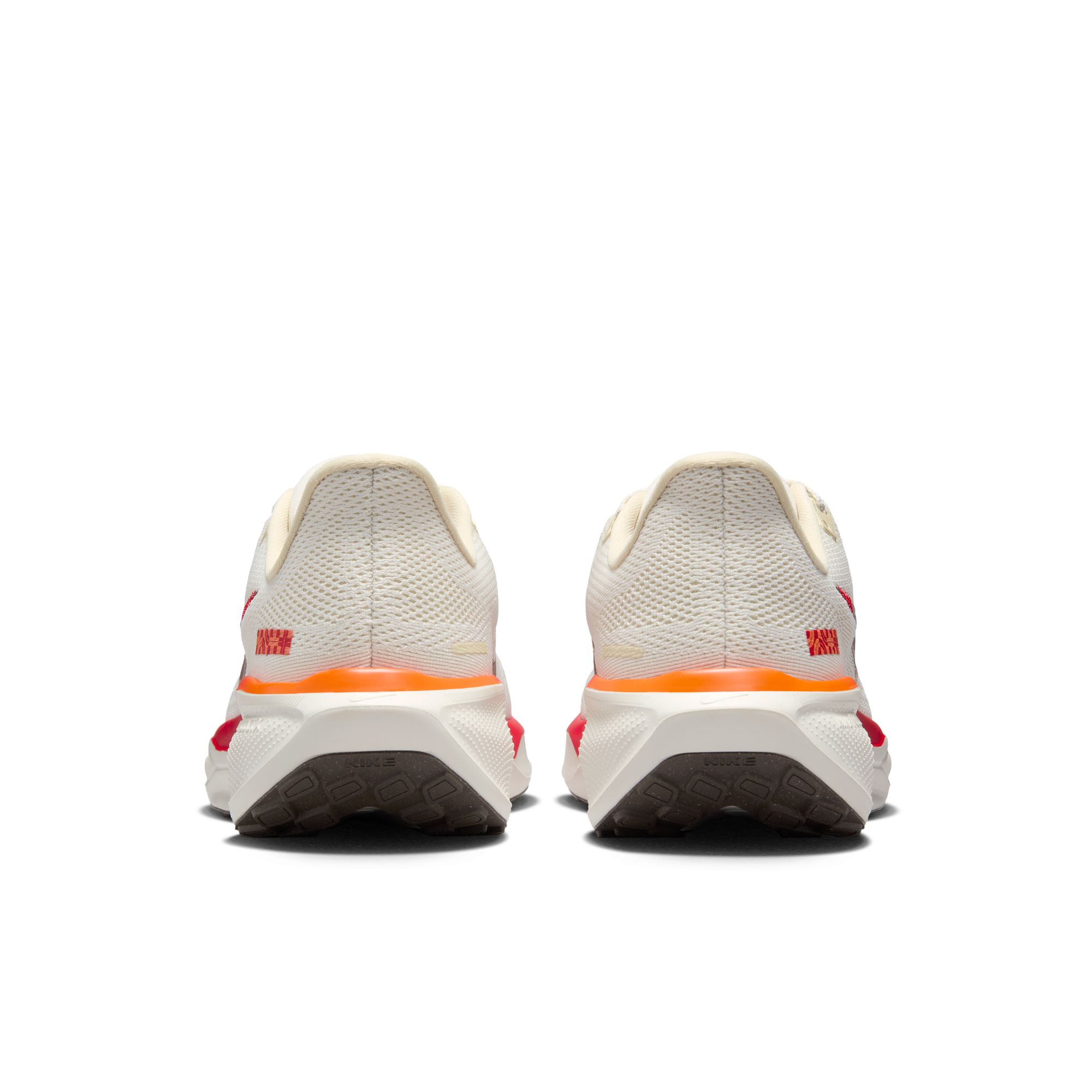 Nike Laufschuhe Air Zoom Pegasus 41 Damen