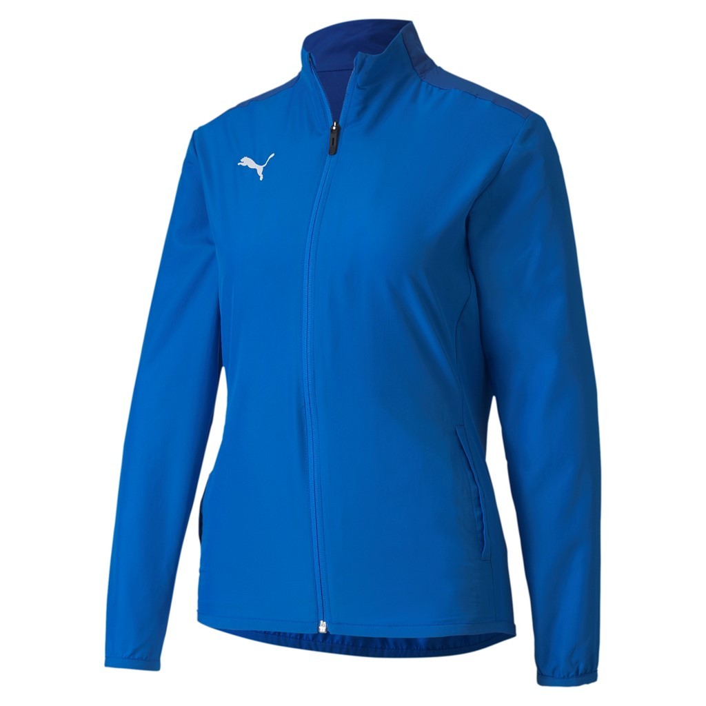 Puma Teamgoal 23 Sideline Jacke