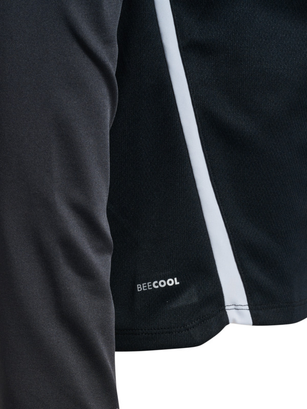 Hummel Lead 2.0 Crew Sweat Unisex