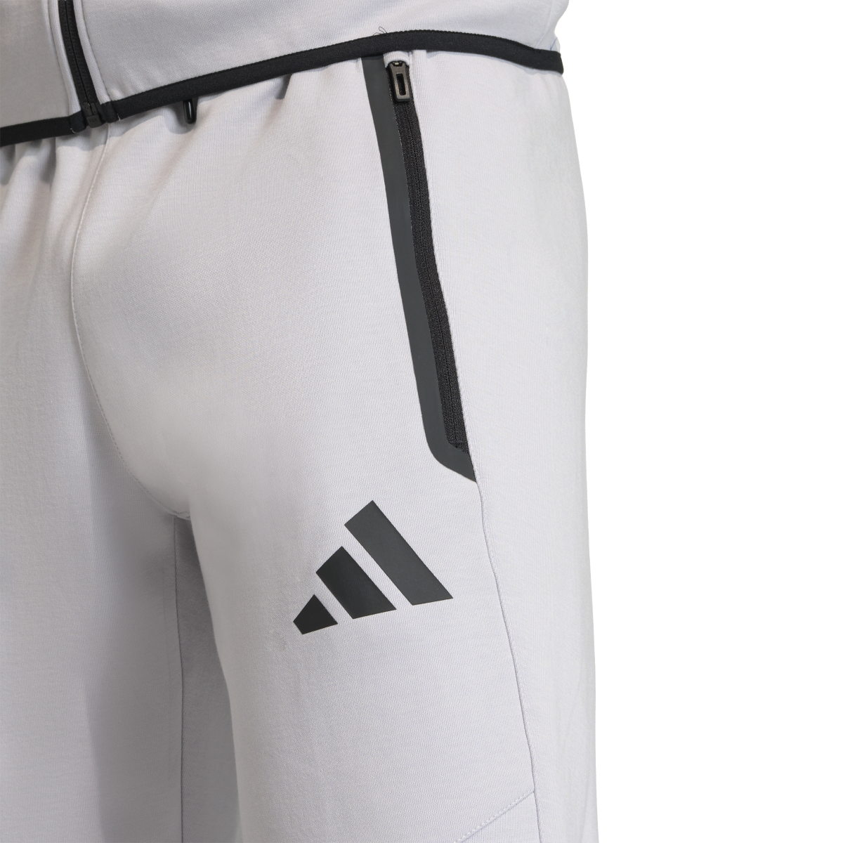 Adidas Tiro Travel Training Hose