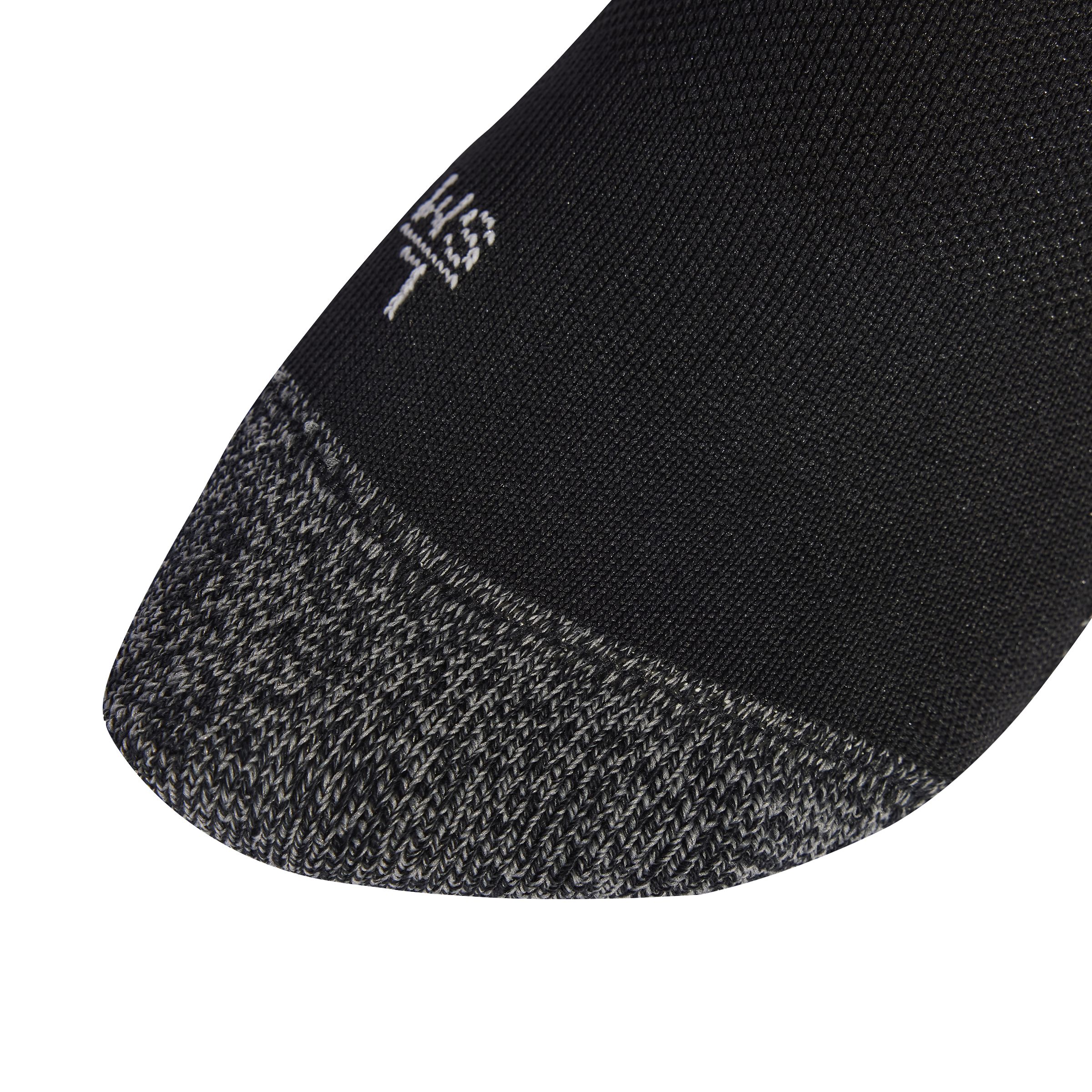Adidas DFB 125 Anniversary Deutschland Socken