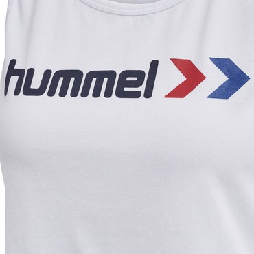 Hummel Texas Tanktop Damen