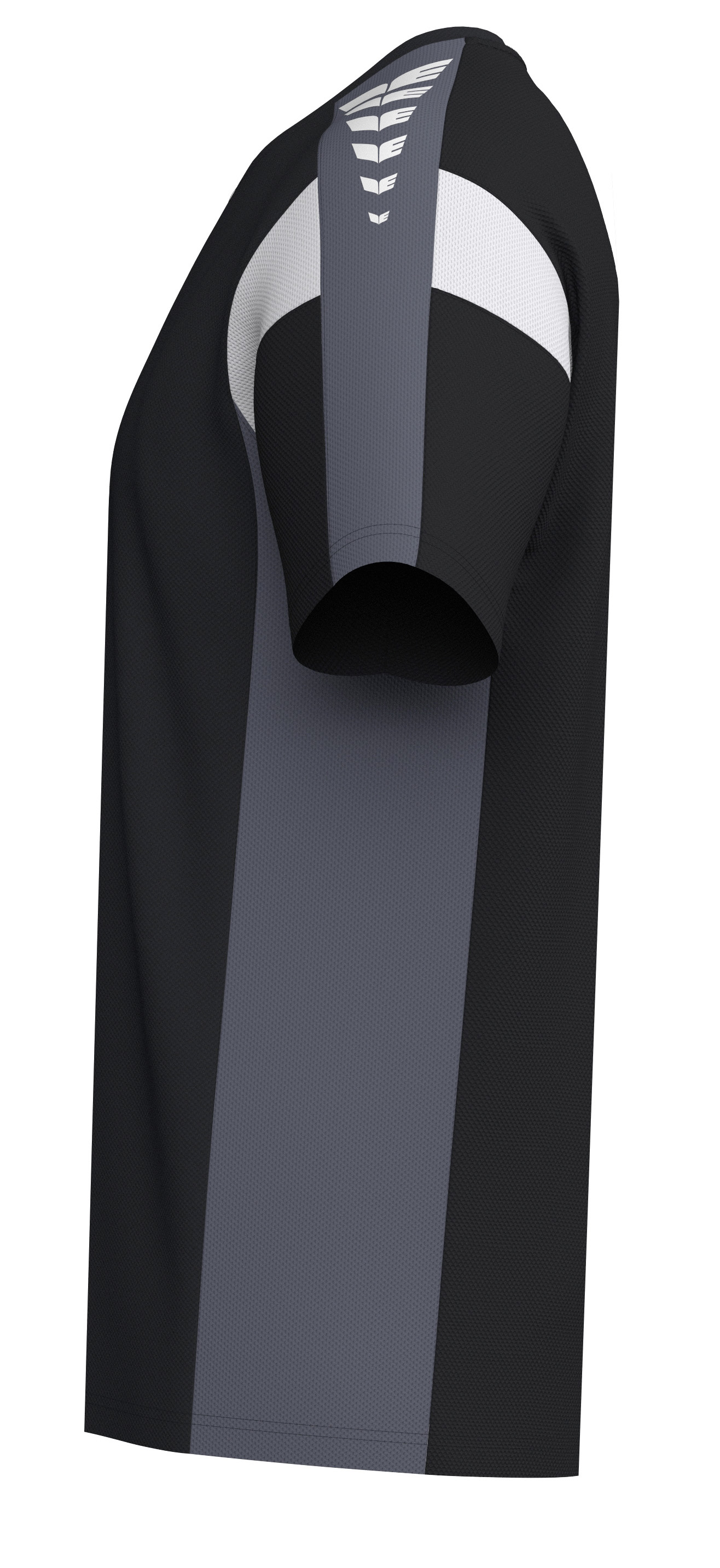 Erima Celebrate 125 Function T-Shirt