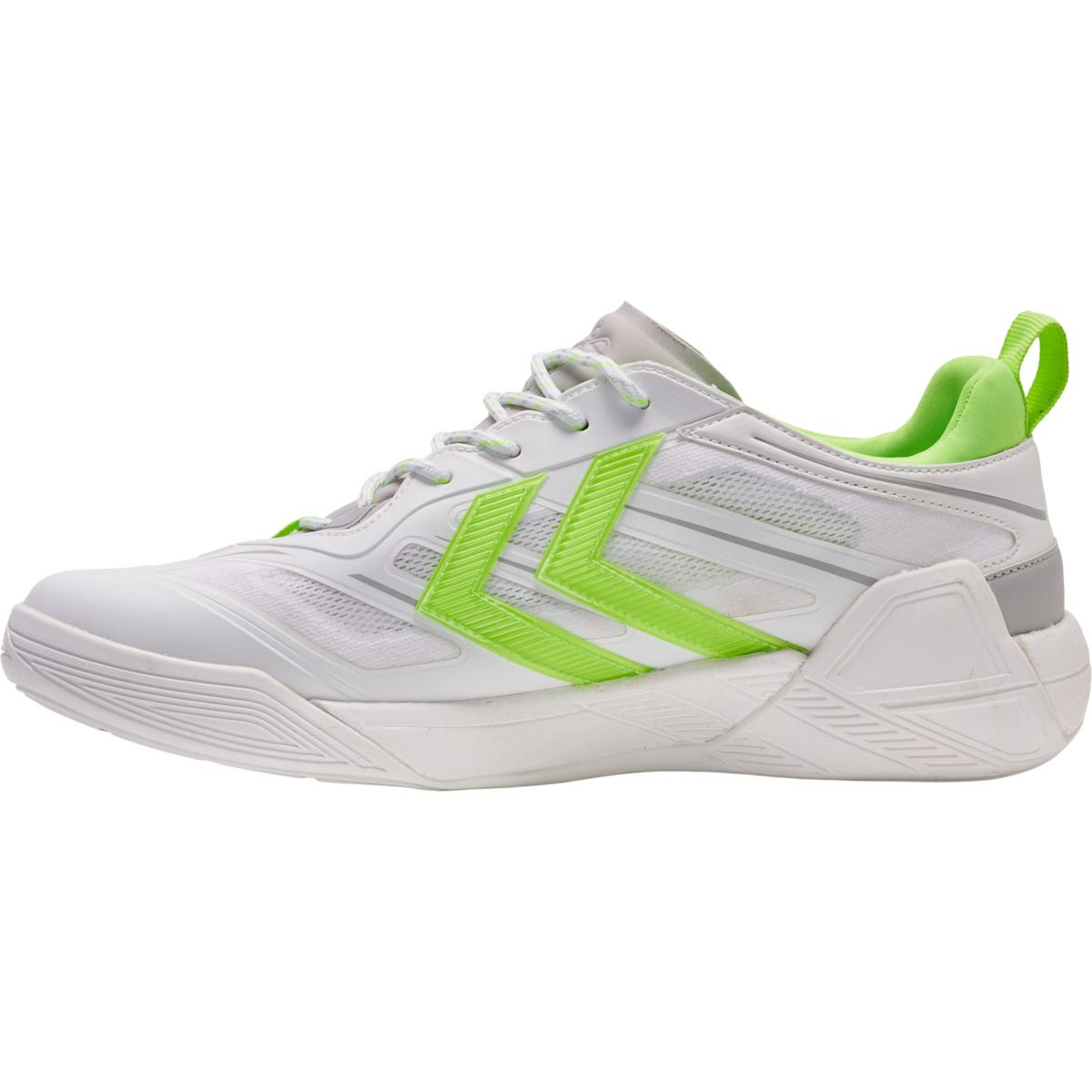 Hummel Handballschuhe Algiz 2.0 Lite