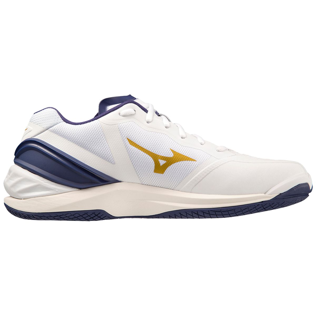 Mizuno Handballschuhe Wave Stealth Neo