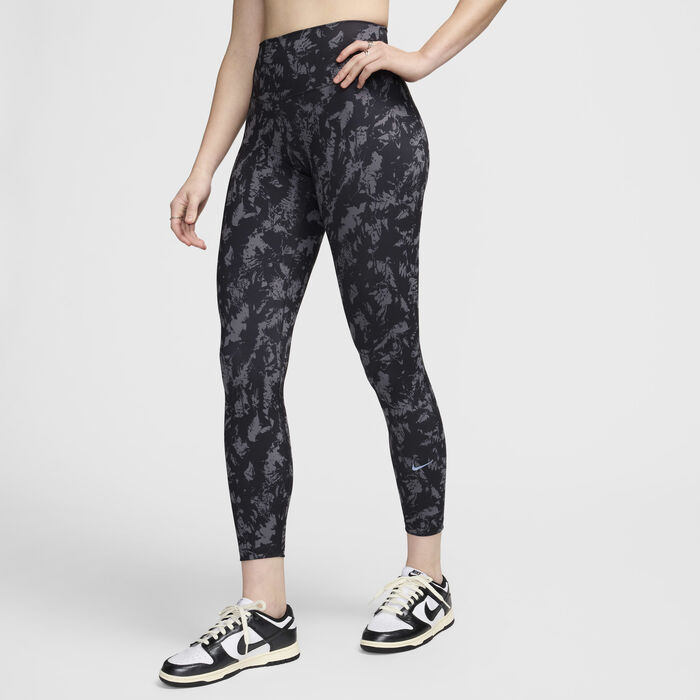 Nike ⅞ Leggings Damen