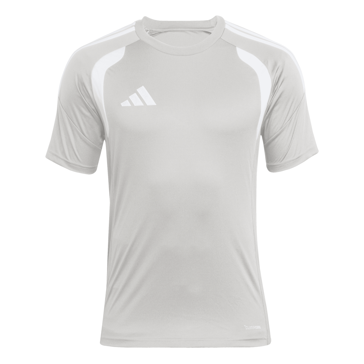 Adidas Tiro26 League Trikot 