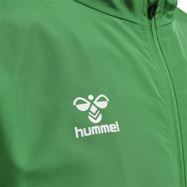 Hummel Core Xk Micro Jacke