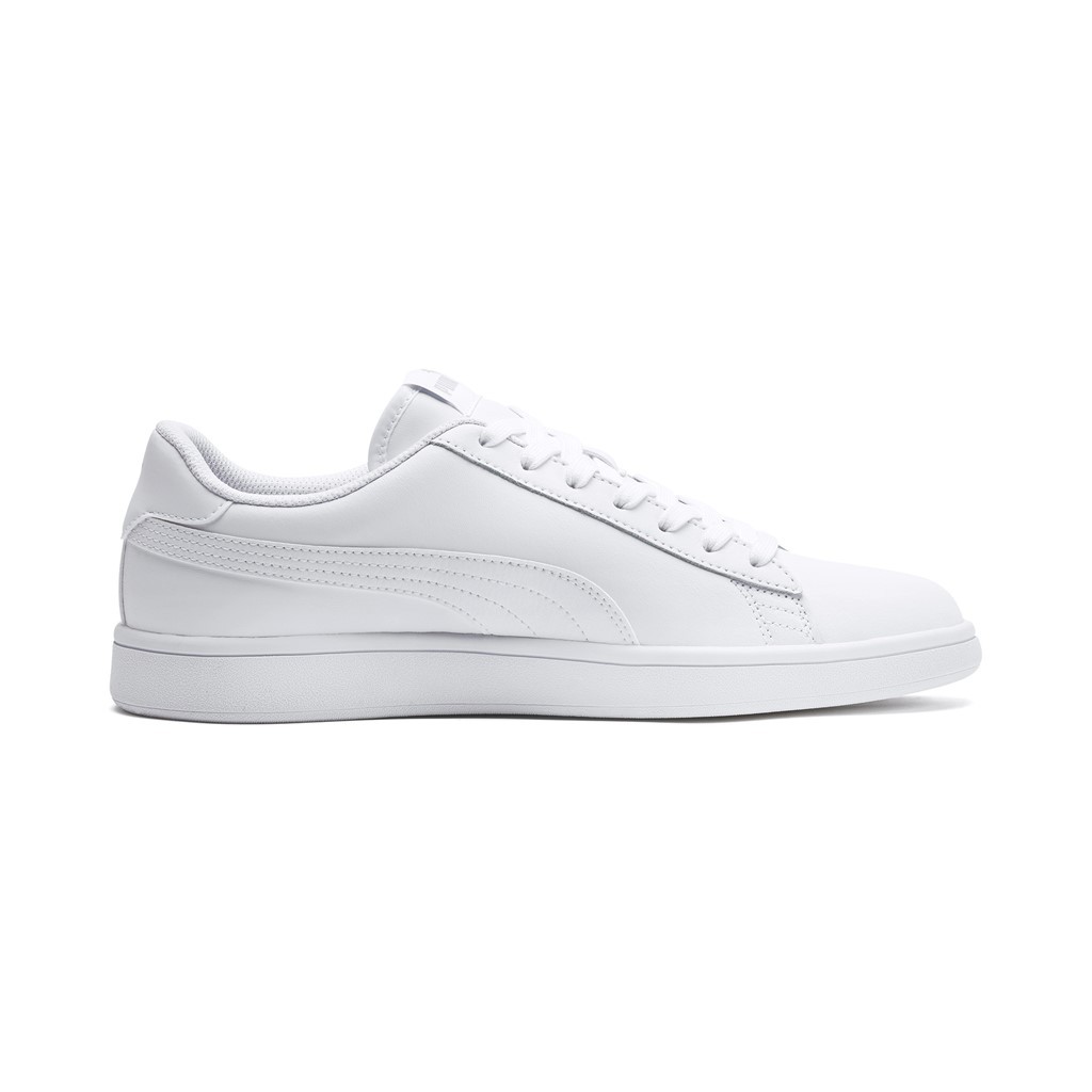 Puma Smash V2 L