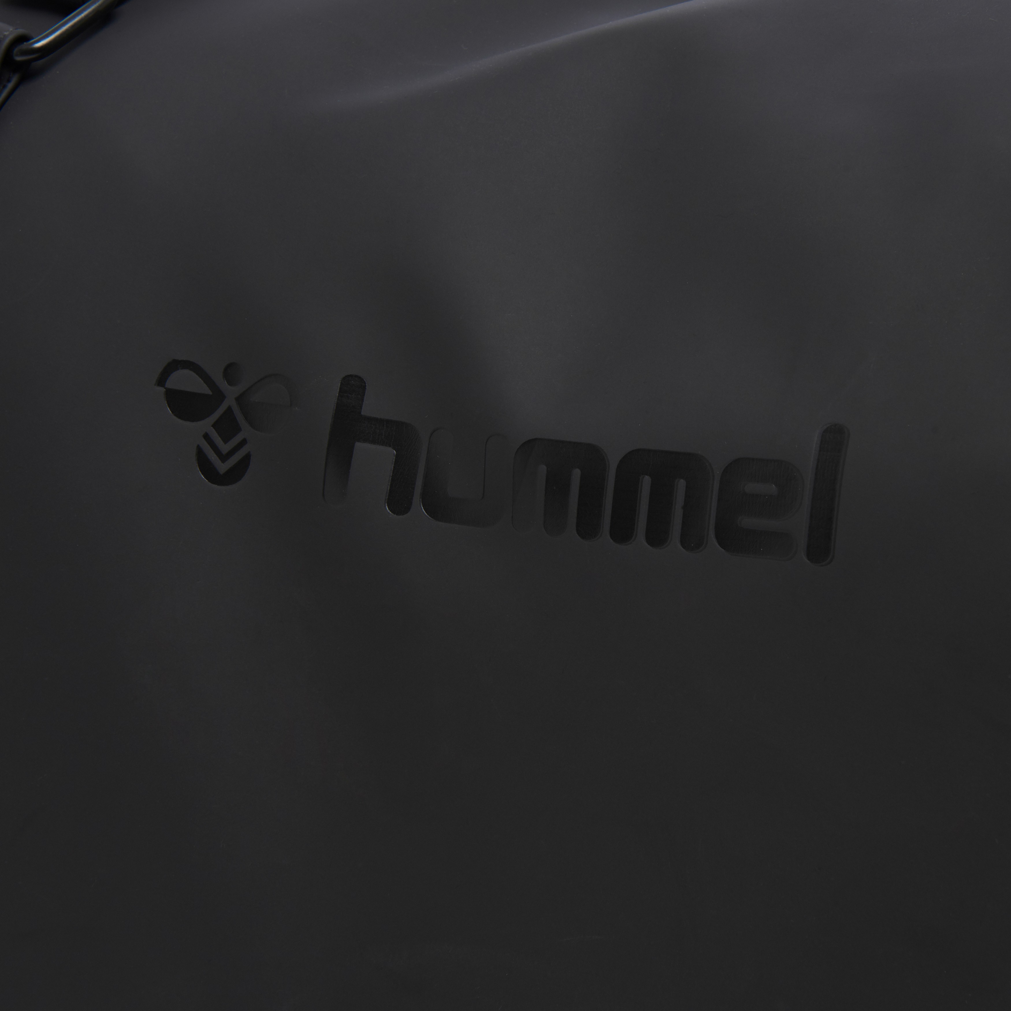 Hummel Lifestyle Weekend Tasche