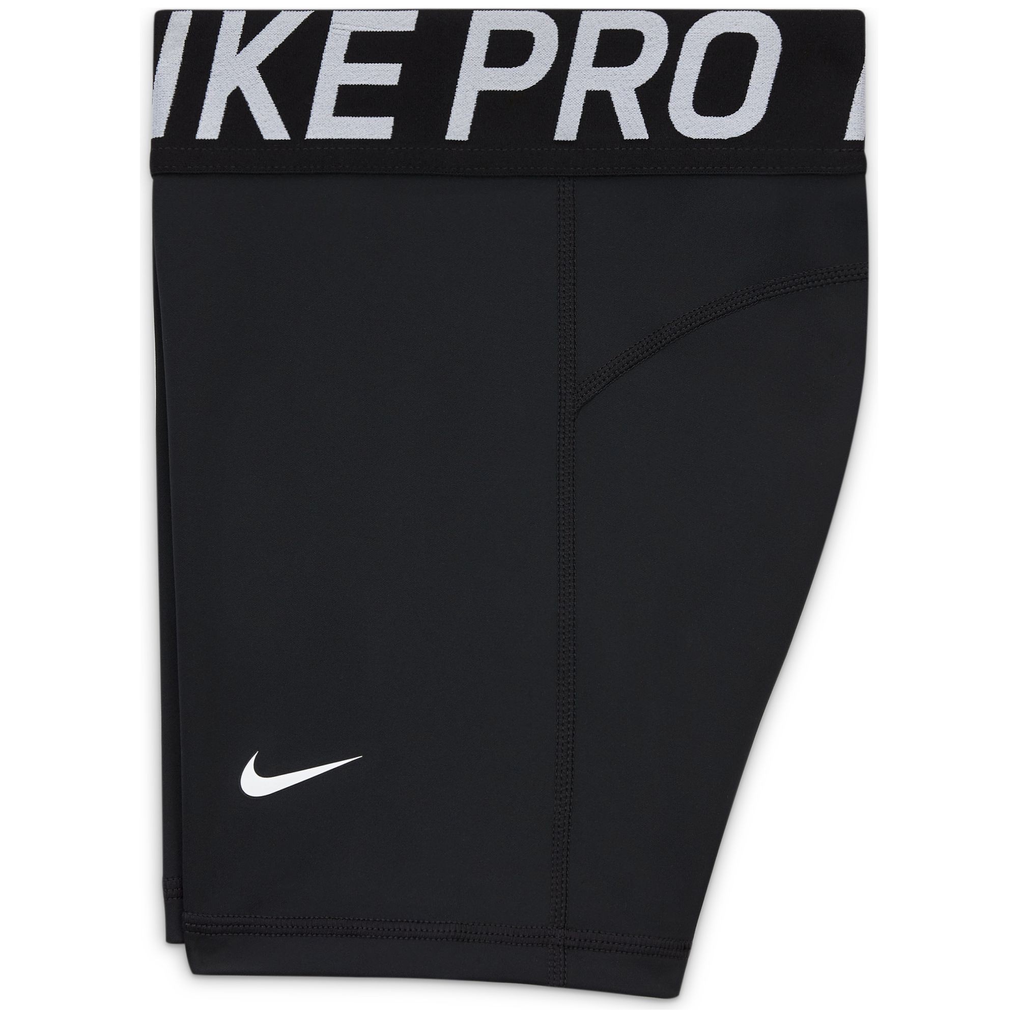 Nike Pro Dri-FIT Short Mädchen
