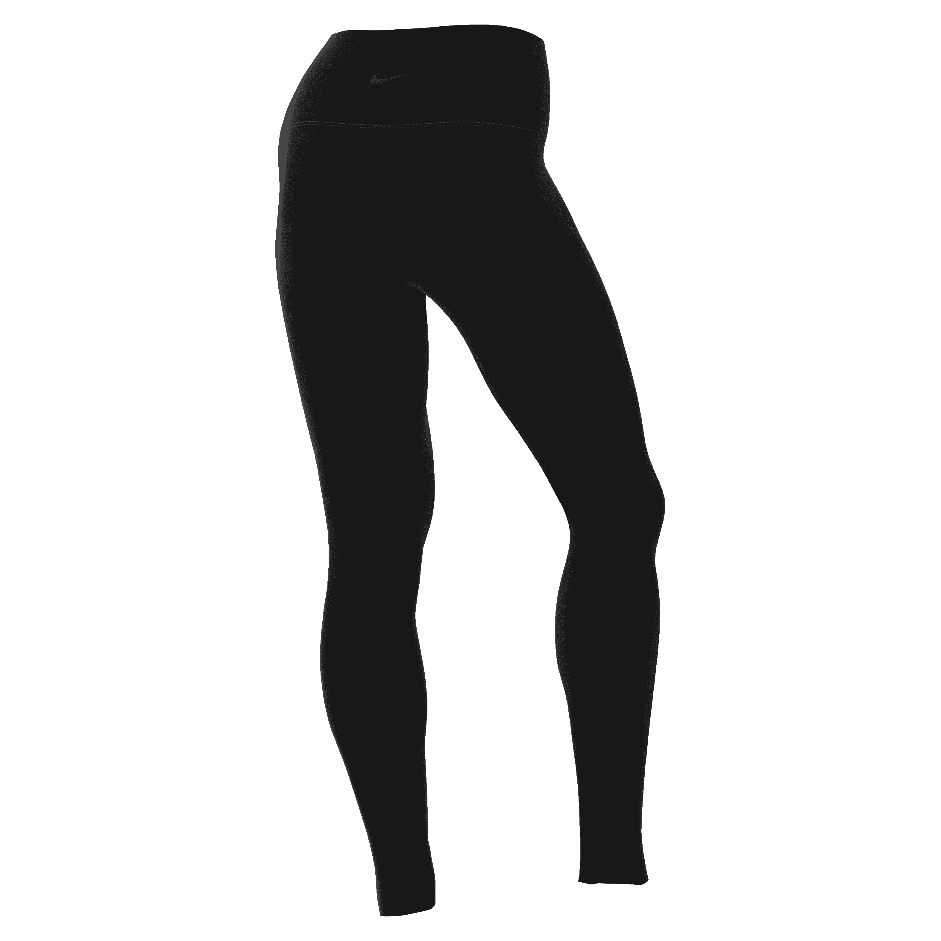 Nike Dri-Fit One Leggings Damen