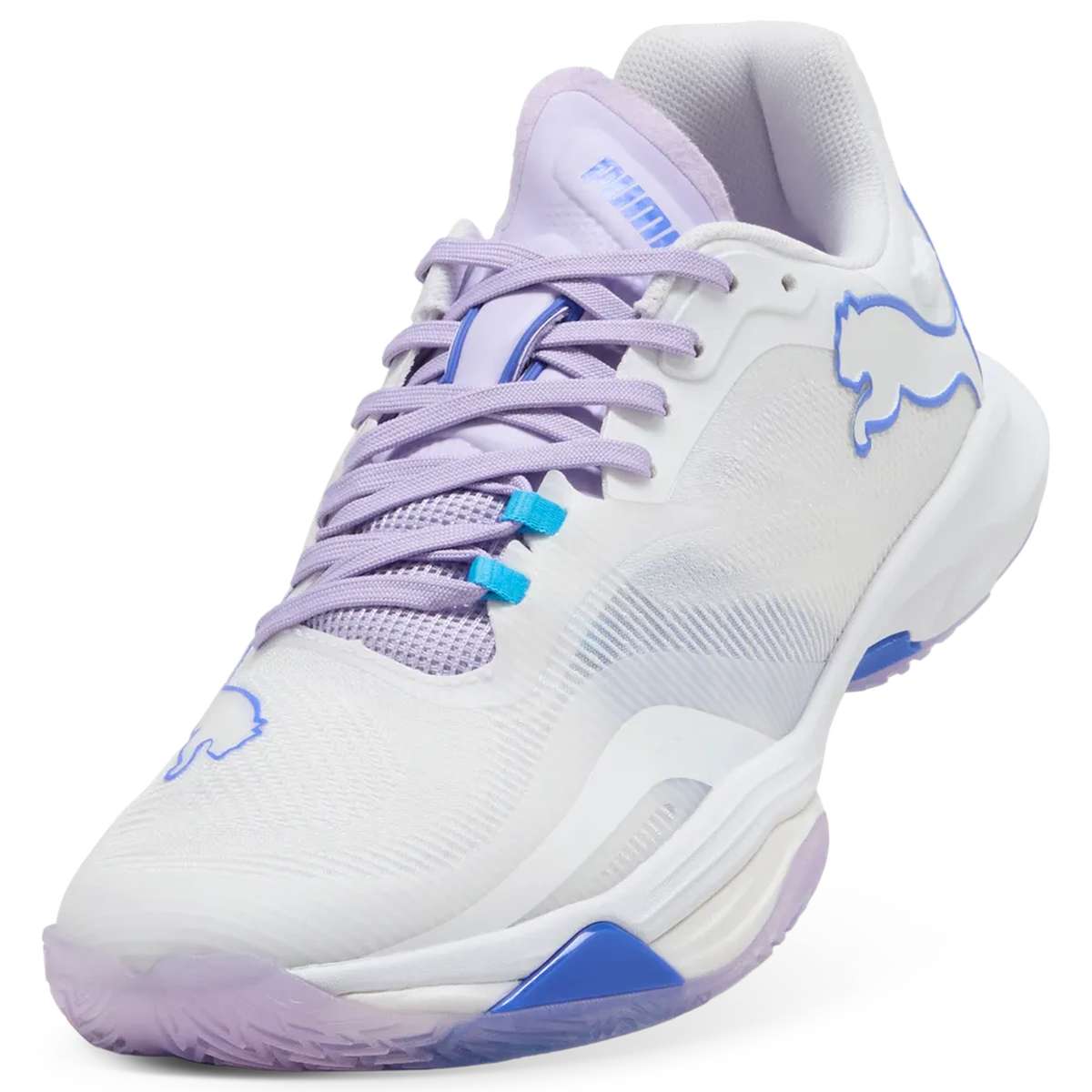 Puma Handballschuhe Vantage Nitro 2 Damen