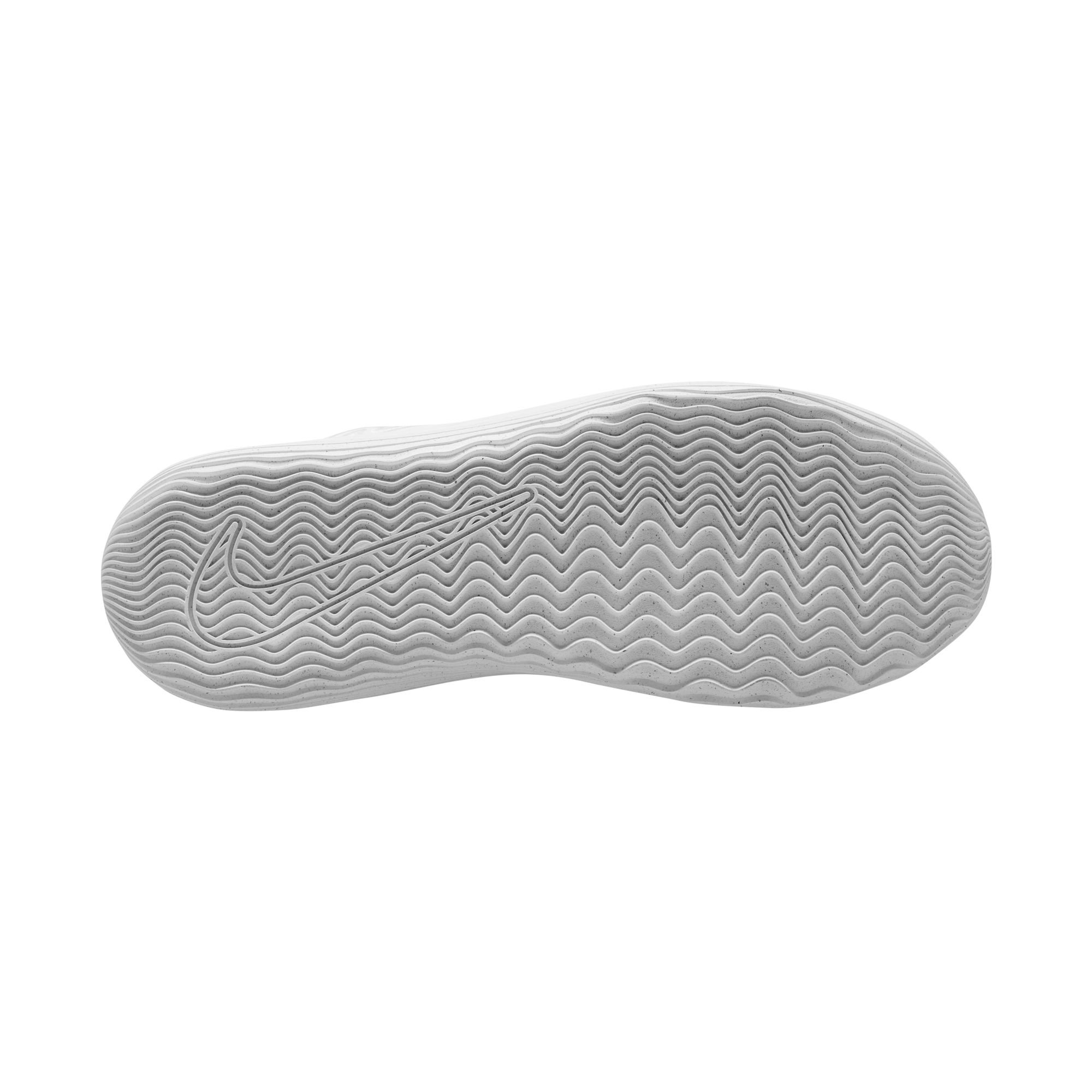 Nike Indoorschuhe Precision 8 Low