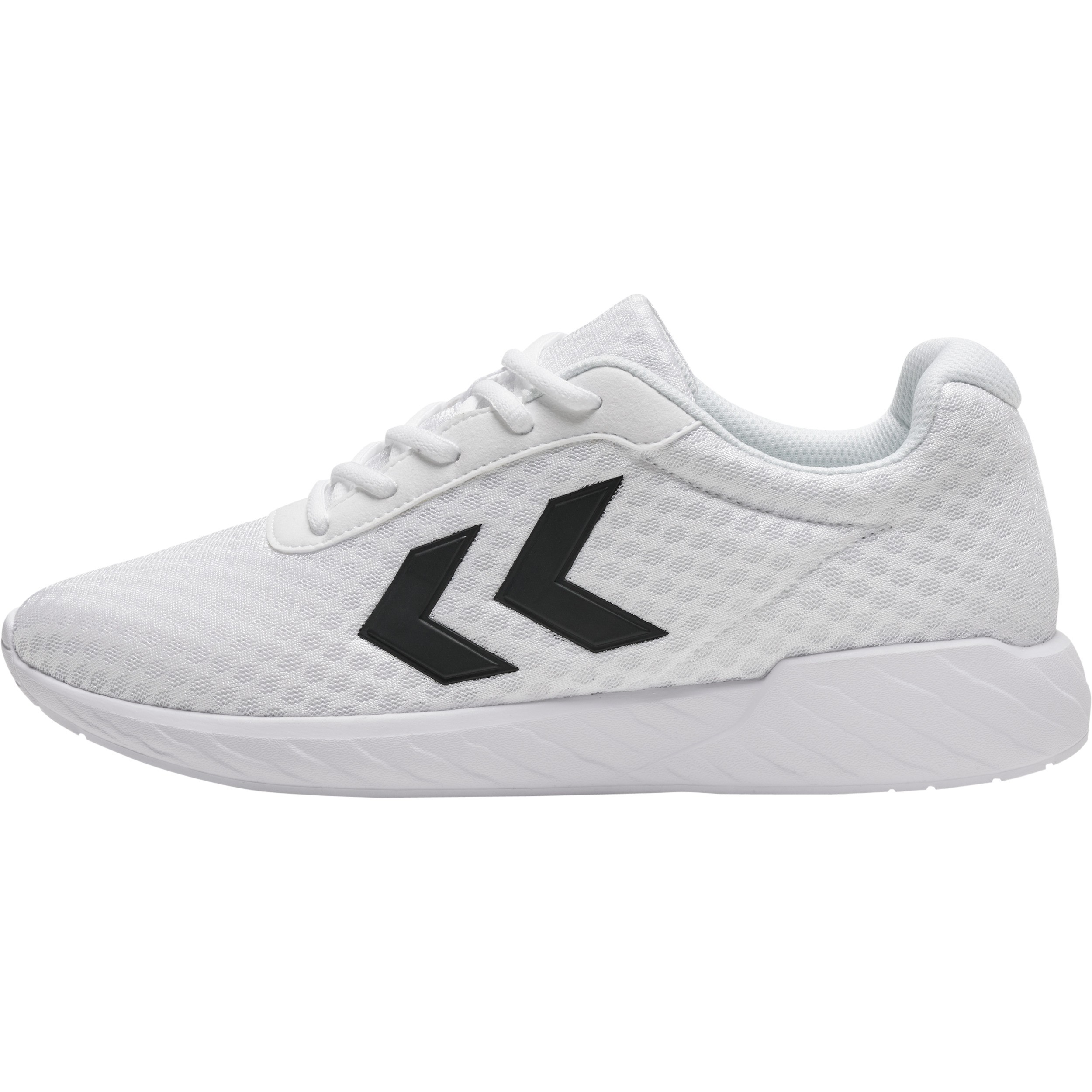Hummel Legend Breather