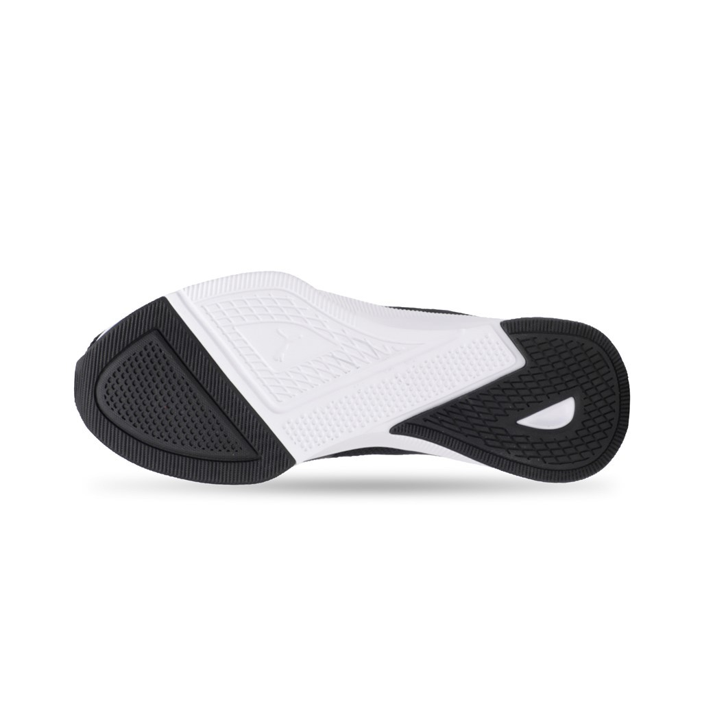 Puma Flyer Runner Jr