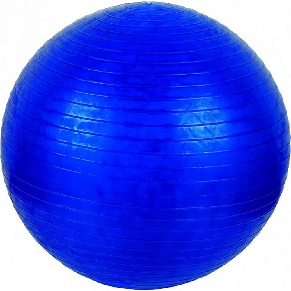 V3Tec Gymnastikball 55 cm Unisex 100871-001