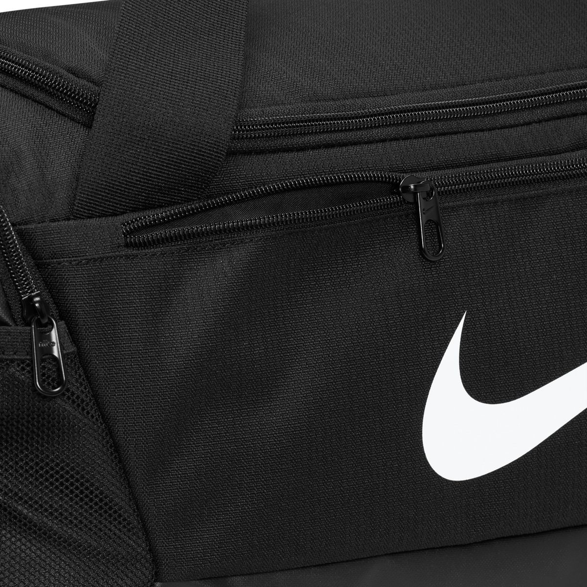Nike Brasilia Tasche