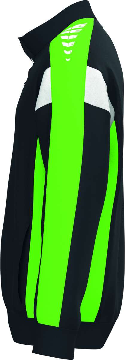 Erima Celebrate 125 Training Jacke Unisex