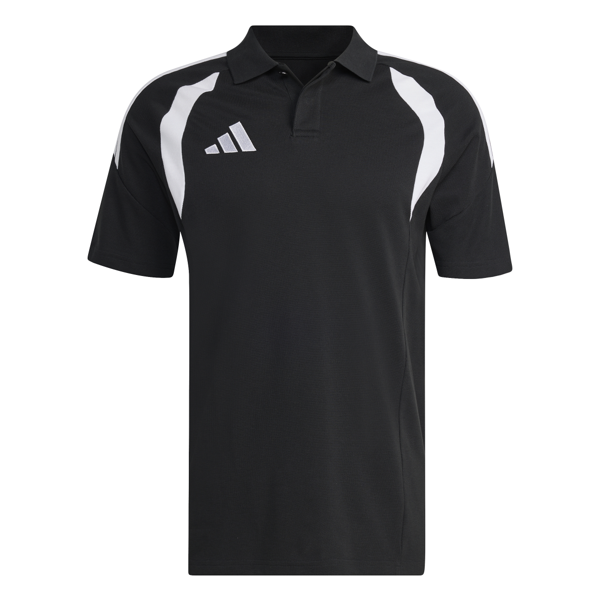 Adidas Tiro26 League Poloshirt