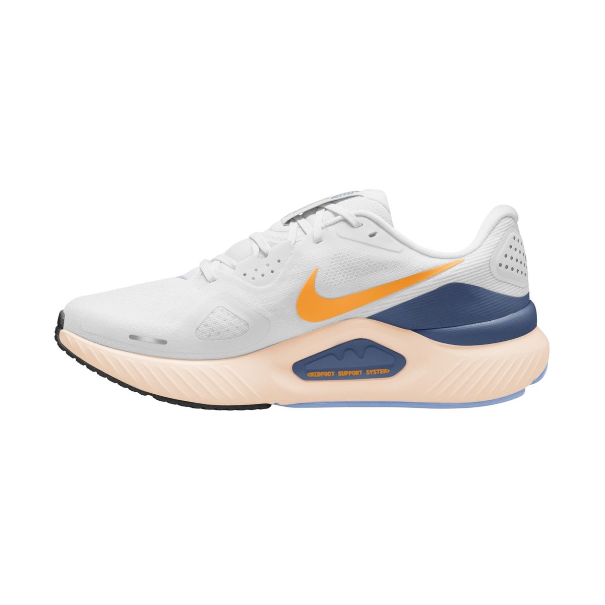 Nike Structure 26 Damen Laufschuhe