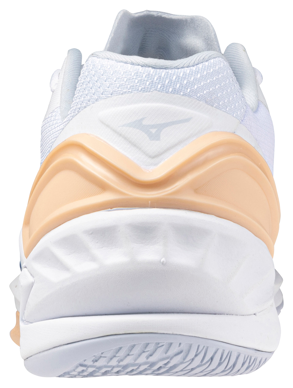 Mizuno Handballschuhe Wave Stealth Neo Damen