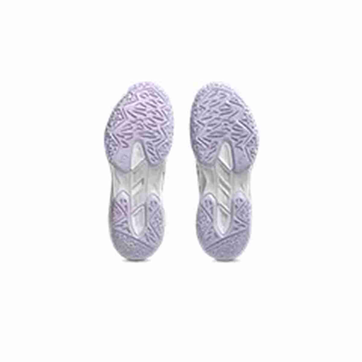 Asics Handballschuhe Gel-Powerbreak GS Kinder