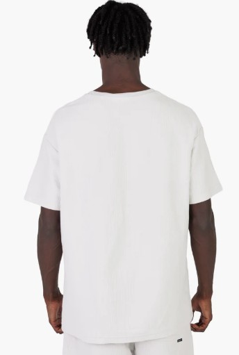 Kleinigkeit Stilles Cördchen Shirt