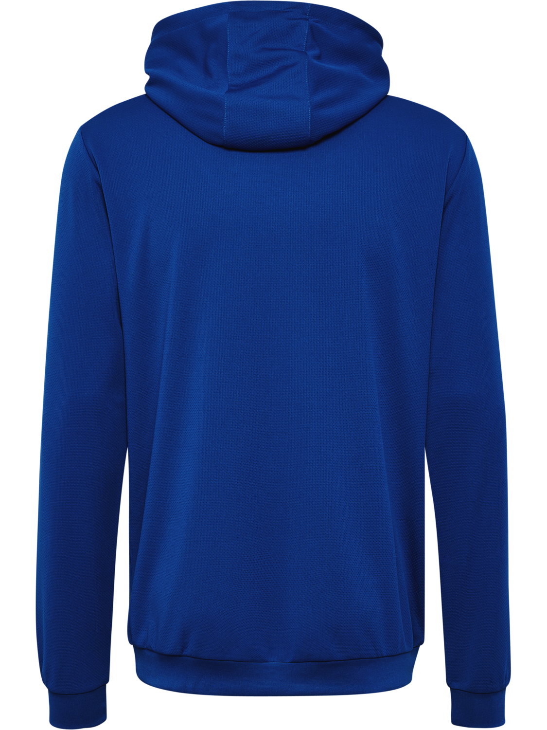 Hummel Authentic PL Kapuzen Sweatshirt