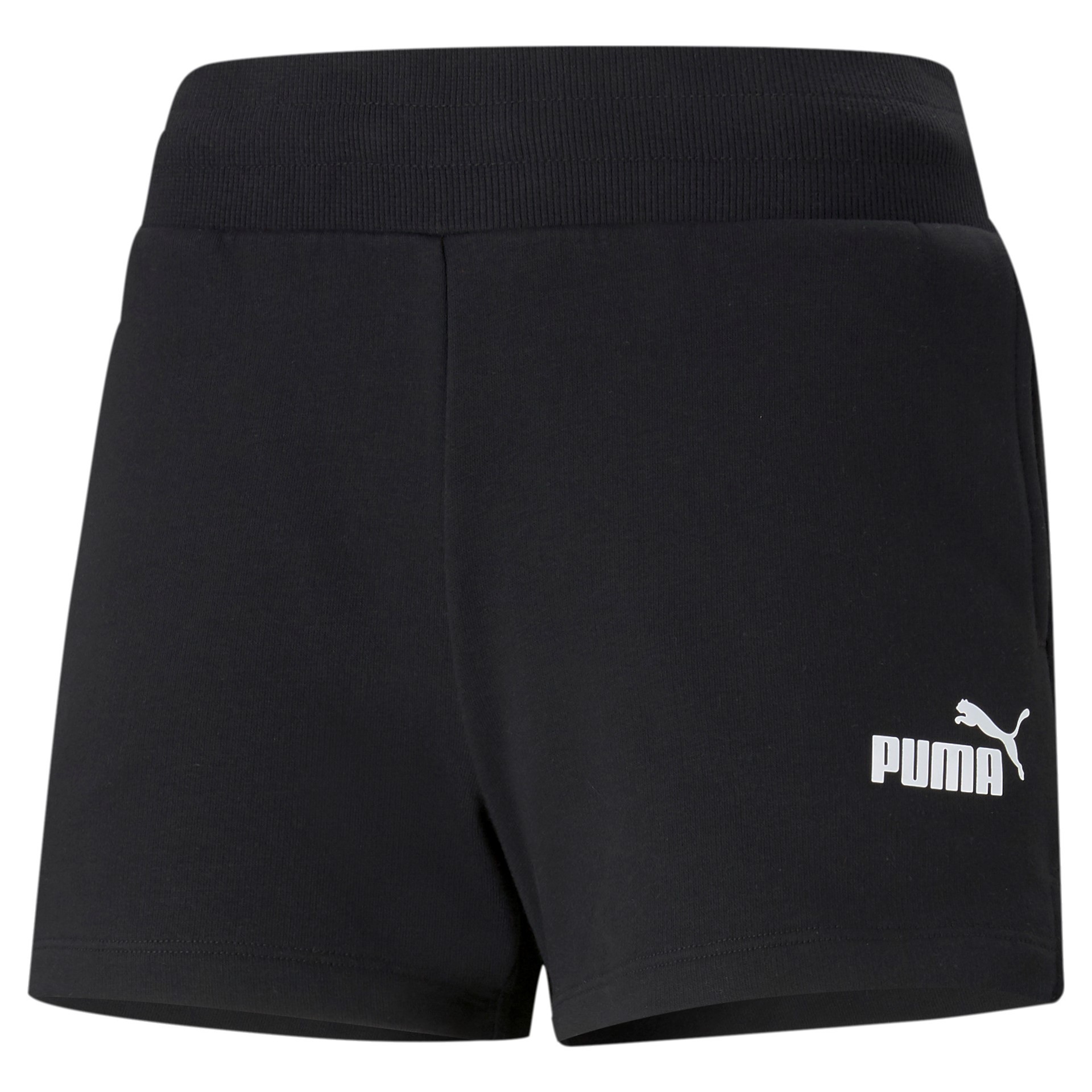 Puma Essentails Shorts Damen