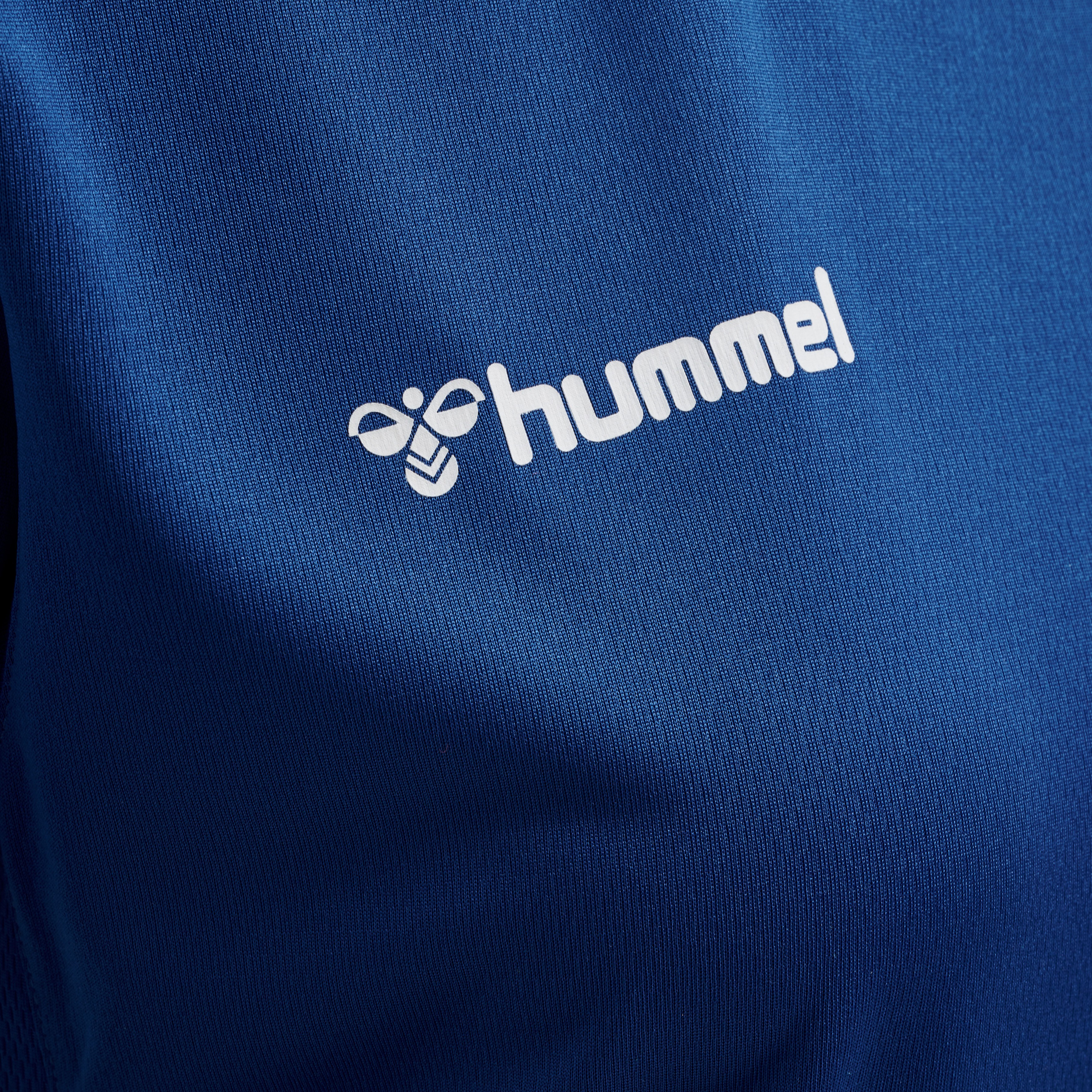 Hummel Authentic Poly Trikot Damen