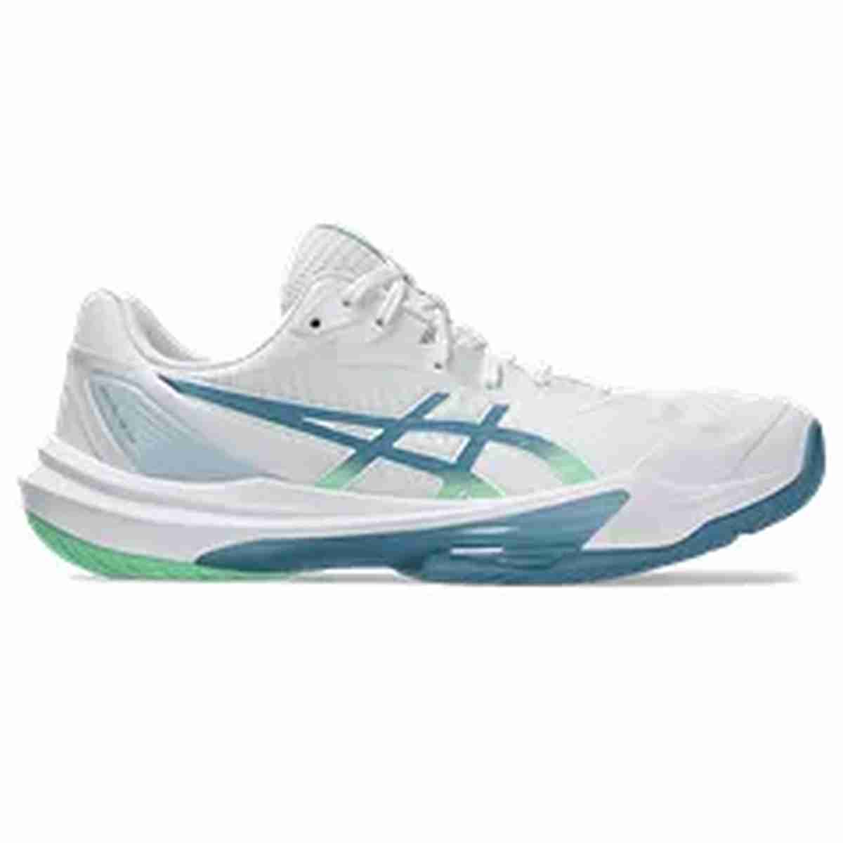 Asics Handballschuhe Sky Elite FF 3