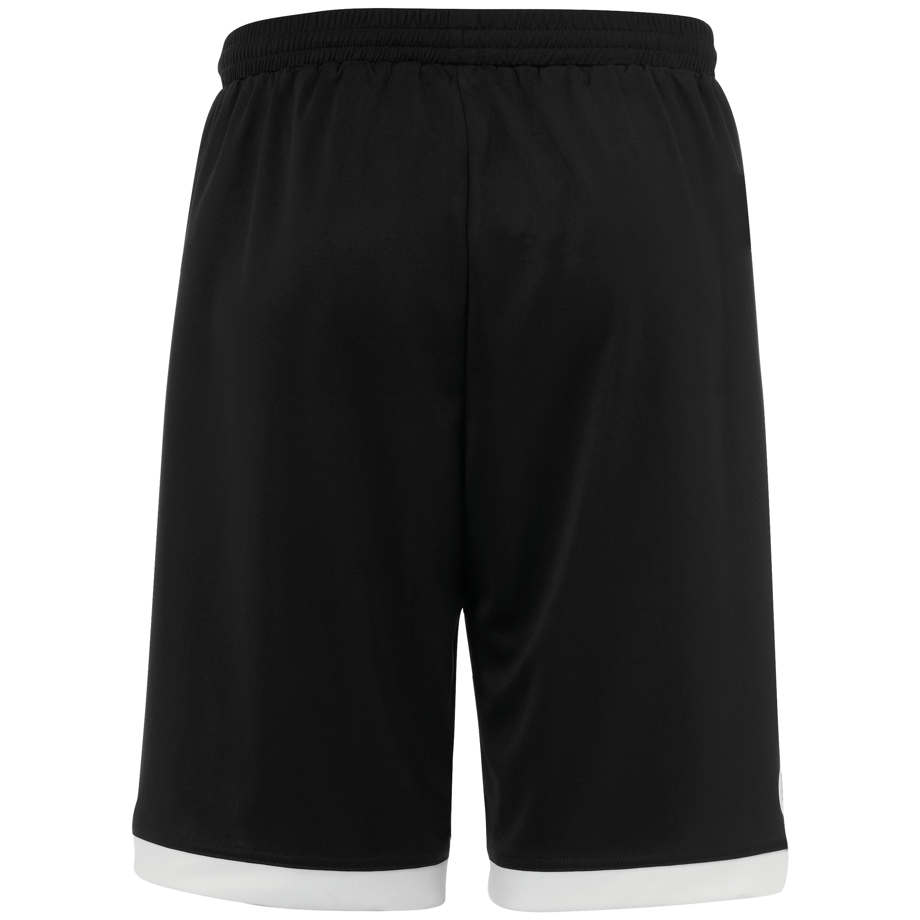 Kempa Player Shorts Kinder